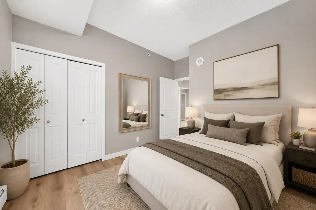 1053 10 Street SW Calgary AB T2R 1S6