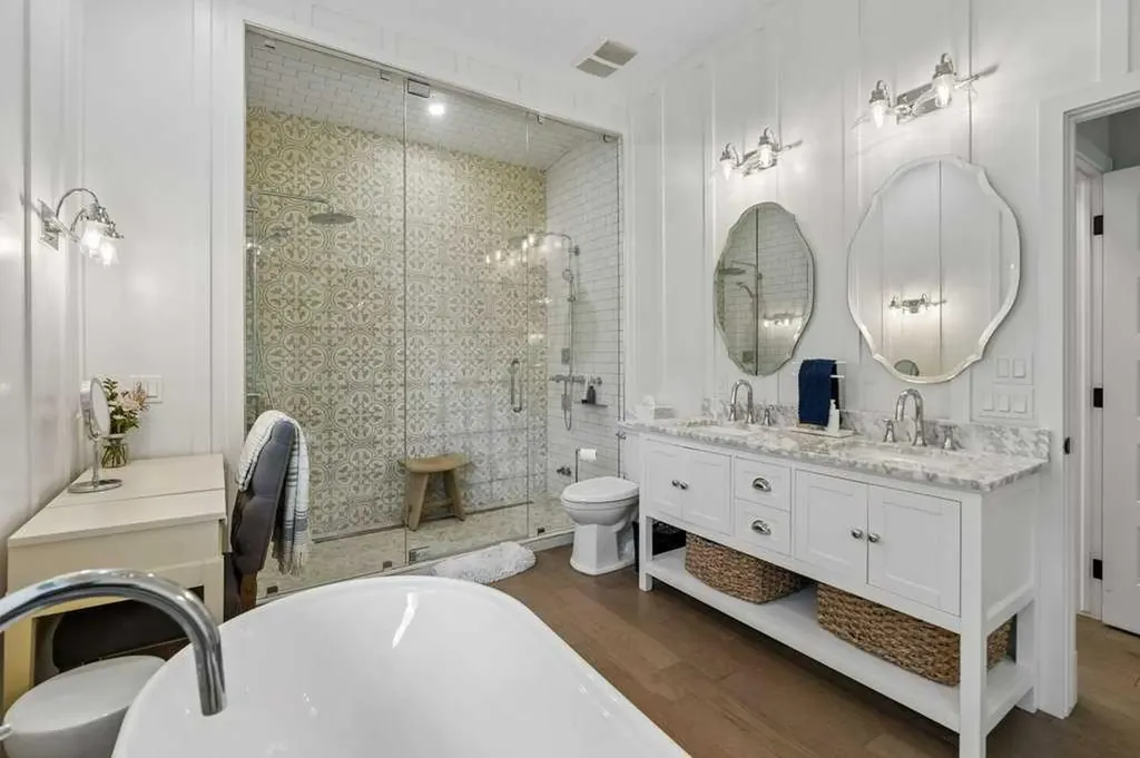 55 Wentwillow Lane SW Calgary AB T3H 5W7
