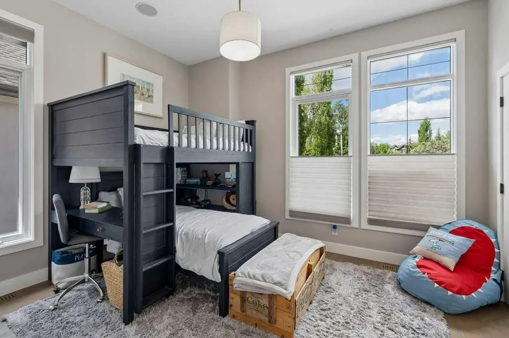 55 Wentwillow Lane SW Calgary AB T3H 5W7