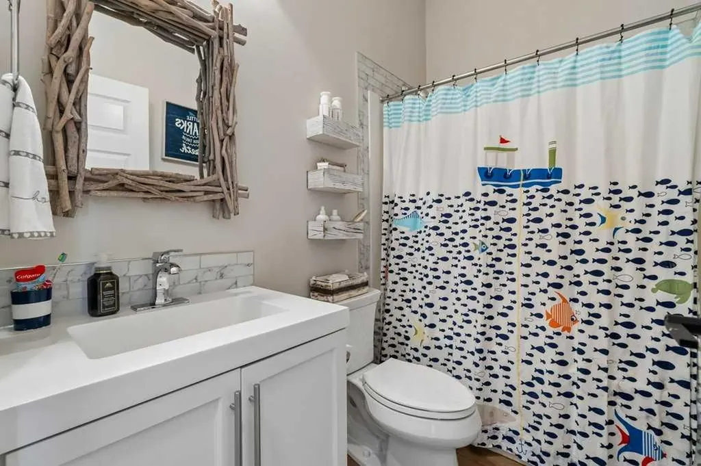 55 Wentwillow Lane SW Calgary AB T3H 5W7