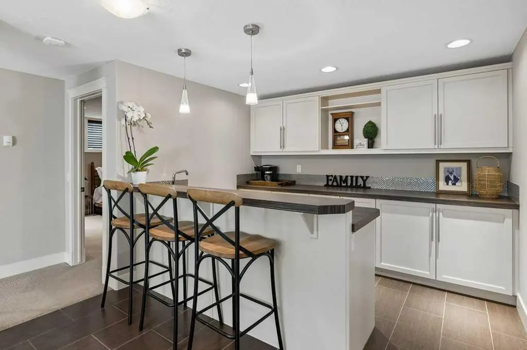 55 Wentwillow Lane SW Calgary AB T3H 5W7