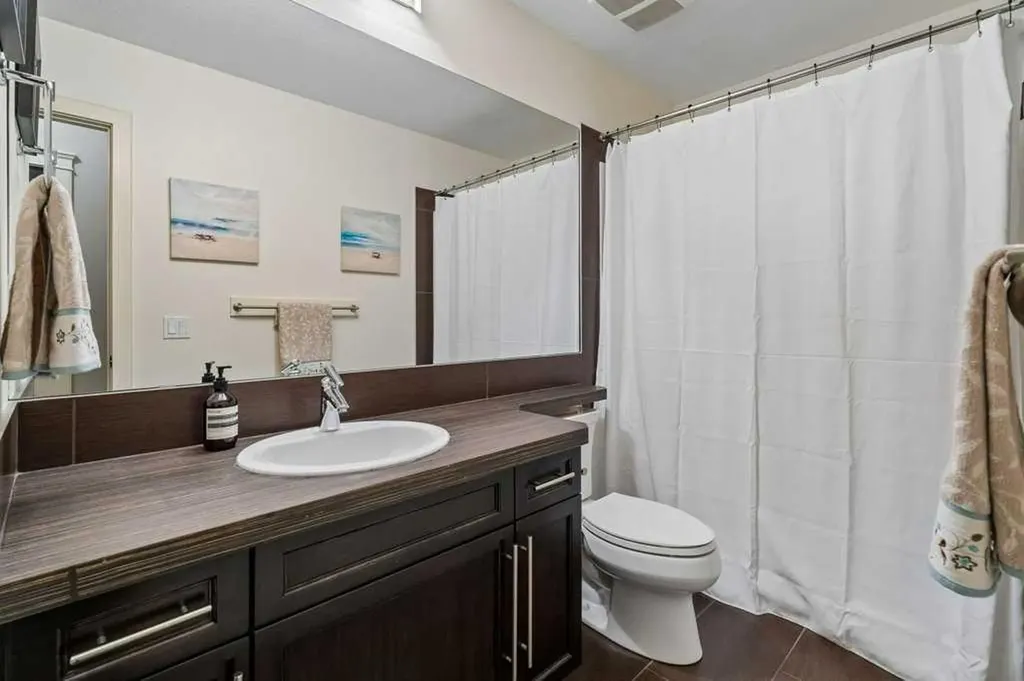 55 Wentwillow Lane SW Calgary AB T3H 5W7