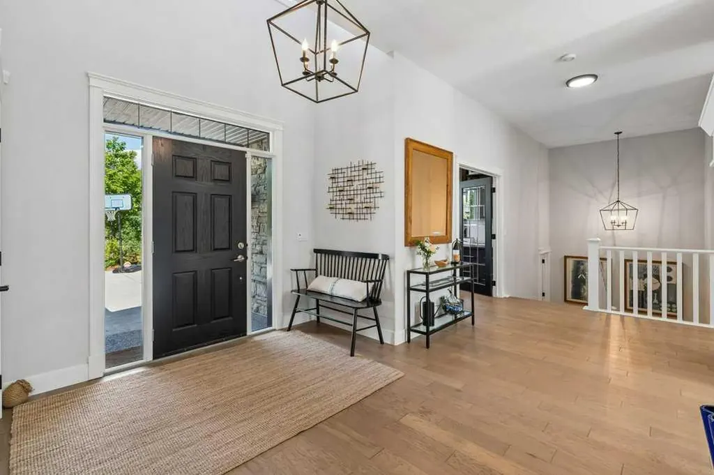 55 Wentwillow Lane SW Calgary AB T3H 5W7