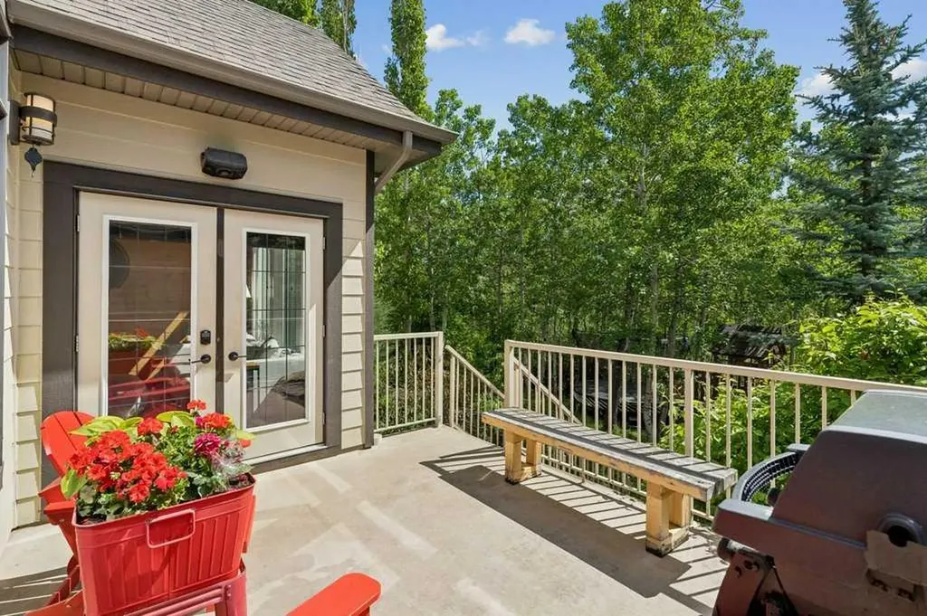 55 Wentwillow Lane SW Calgary AB T3H 5W7