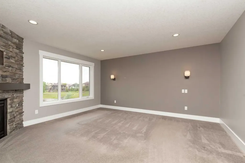 788 Canyonview Close W Lethbridge AB T1K5R9