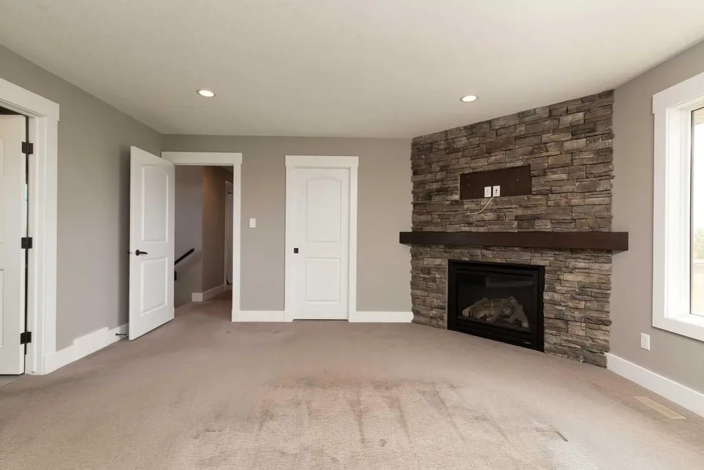 788 Canyonview Close W Lethbridge AB T1K5R9