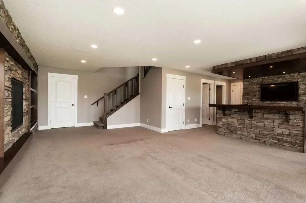 788 Canyonview Close W Lethbridge AB T1K5R9