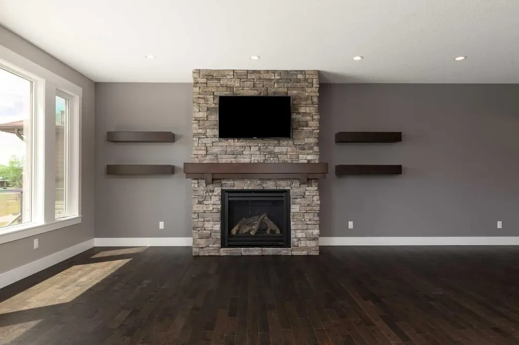 788 Canyonview Close W Lethbridge AB T1K5R9