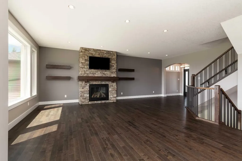 788 Canyonview Close W Lethbridge AB T1K5R9