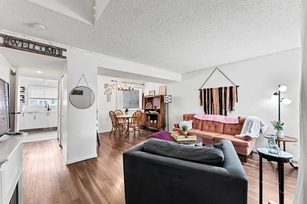 65 South Ridge Crescent SW Medicine Hat AB T1B 2P2