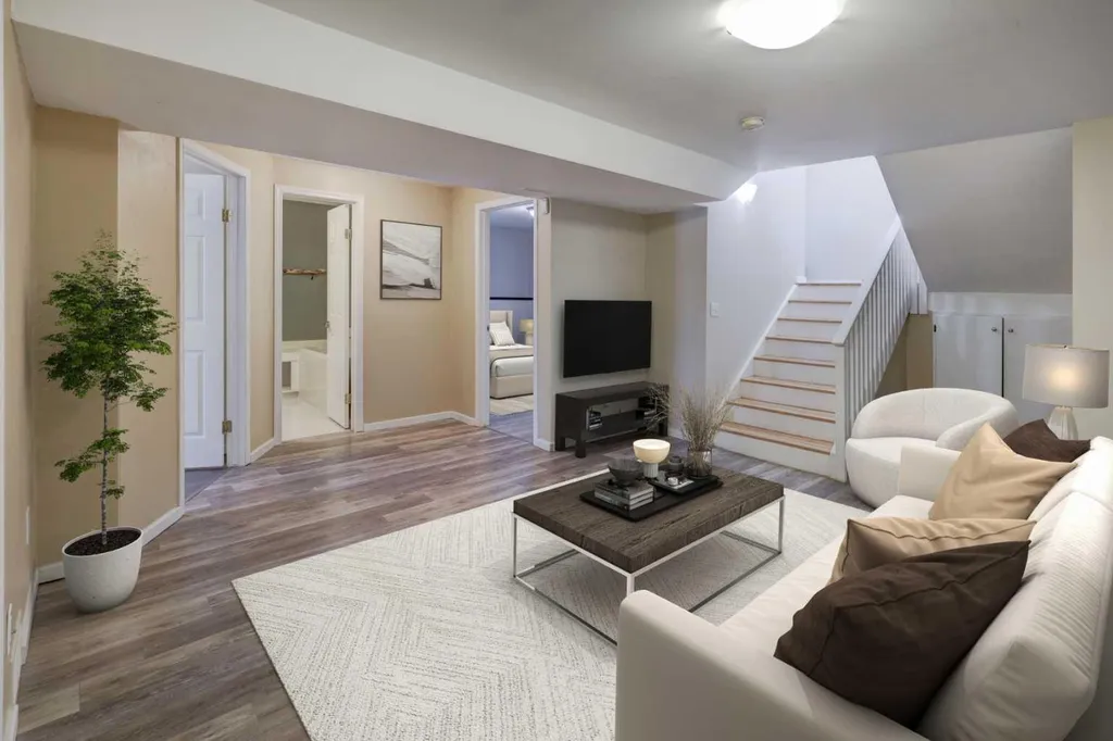 7 Canoe Close Airdrie AB T4B 2N3