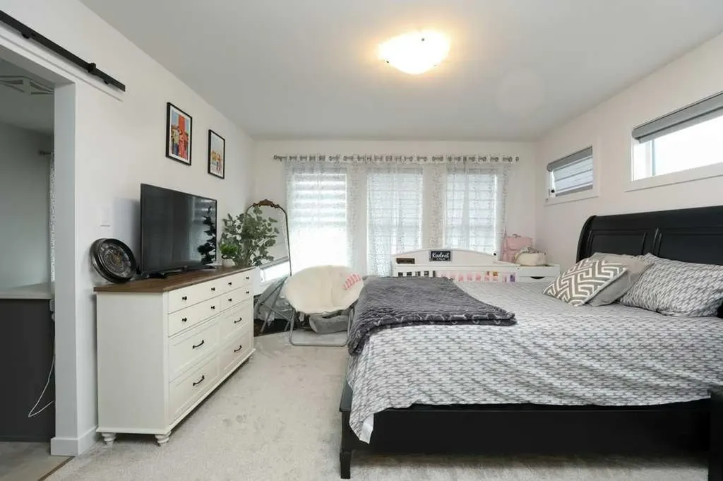 4529 31 Avenue S Lethbridge AB T1K 8J8