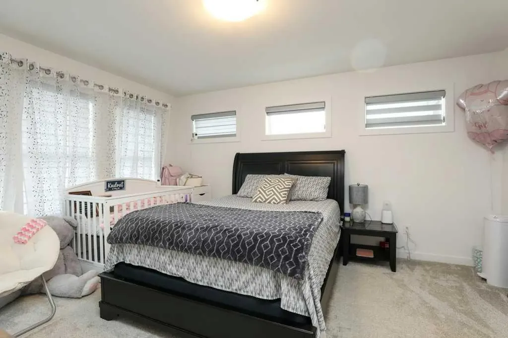 4529 31 Avenue S Lethbridge AB T1K 8J8