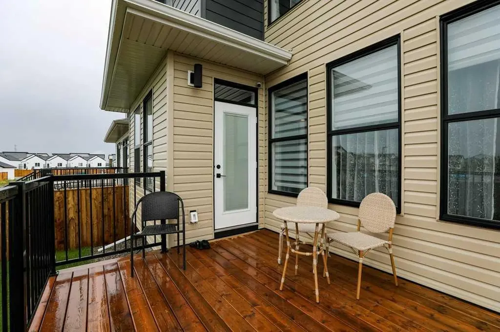 4529 31 Avenue S Lethbridge AB T1K 8J8