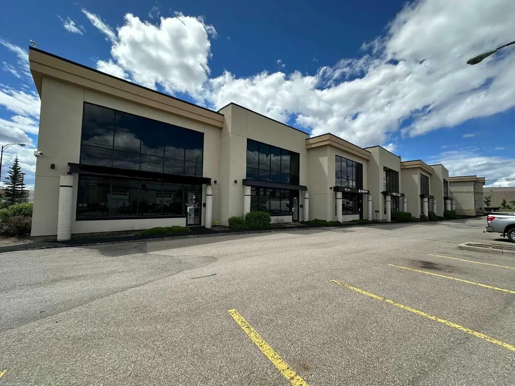 11198 42 Street SE Calgary AB T2C 0J9