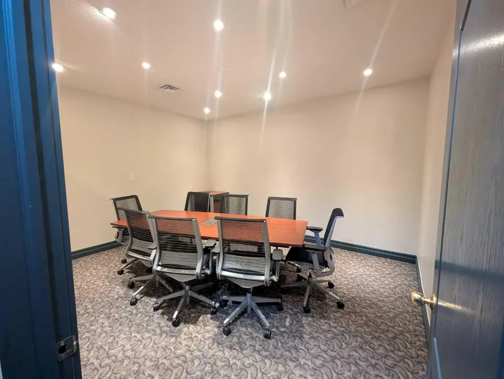 11198 42 Street SE Calgary AB T2C 0J9