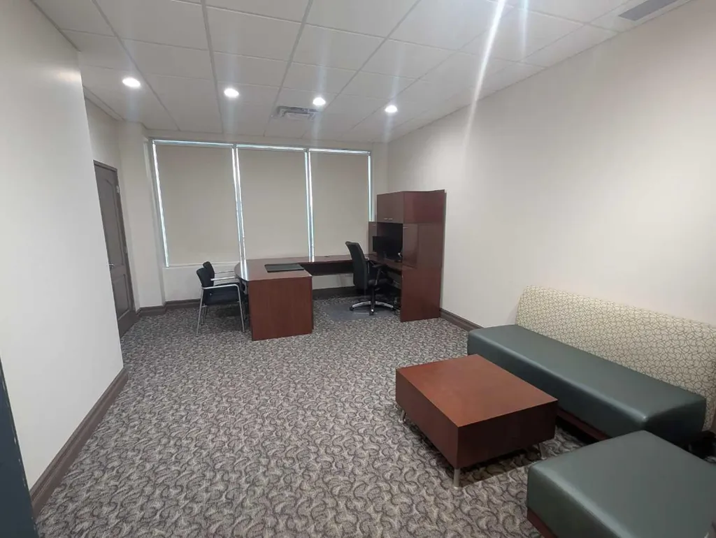 11198 42 Street SE Calgary AB T2C 0J9