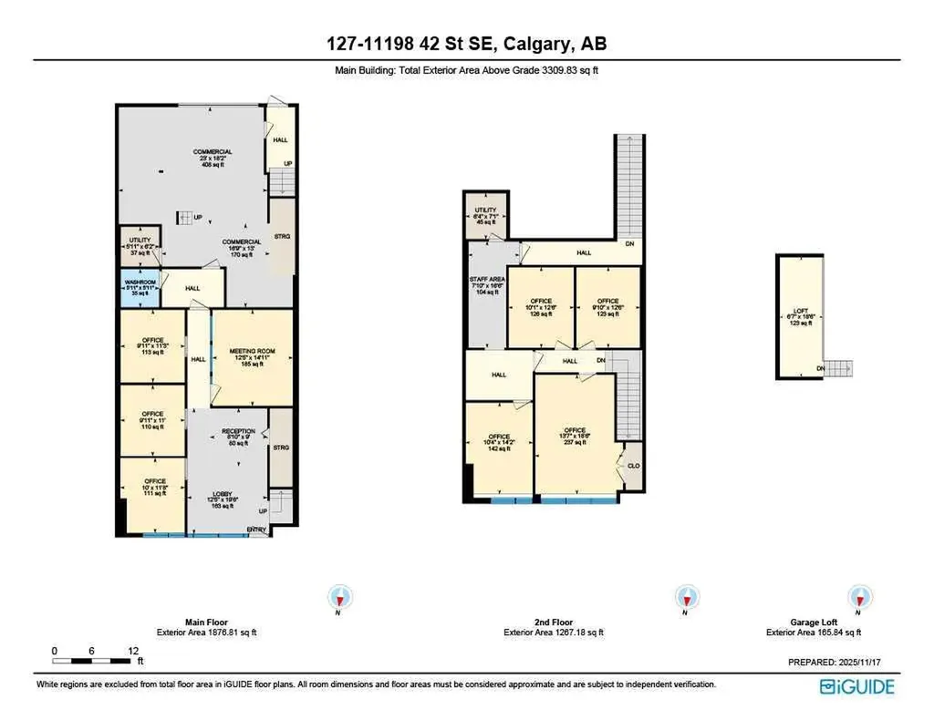 11198 42 Street SE Calgary AB T2C 0J9