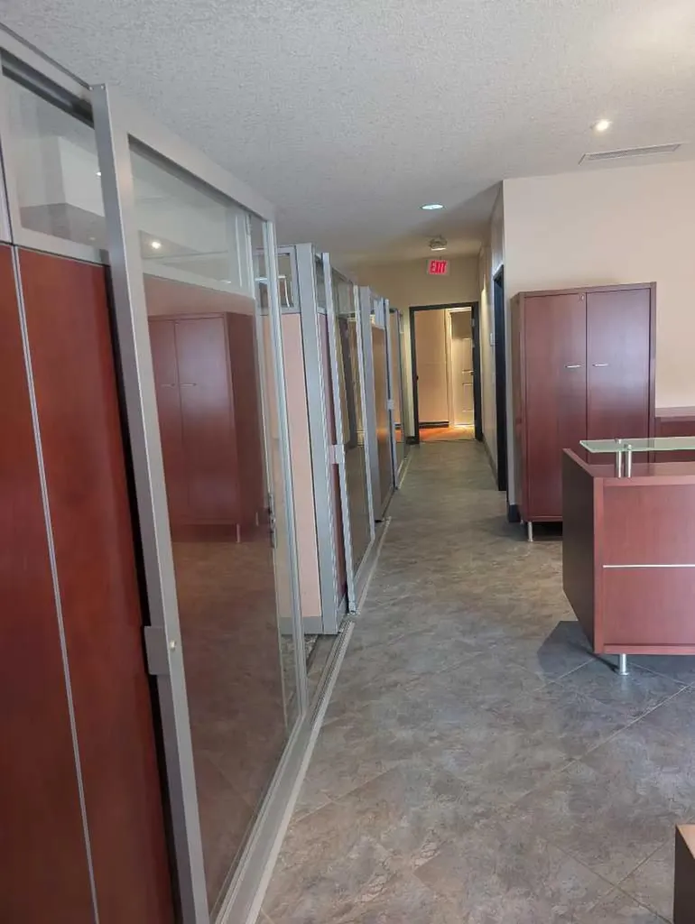 11198 42 Street SE Calgary AB T2C 0J9