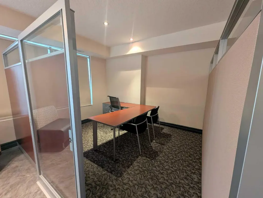 11198 42 Street SE Calgary AB T2C 0J9