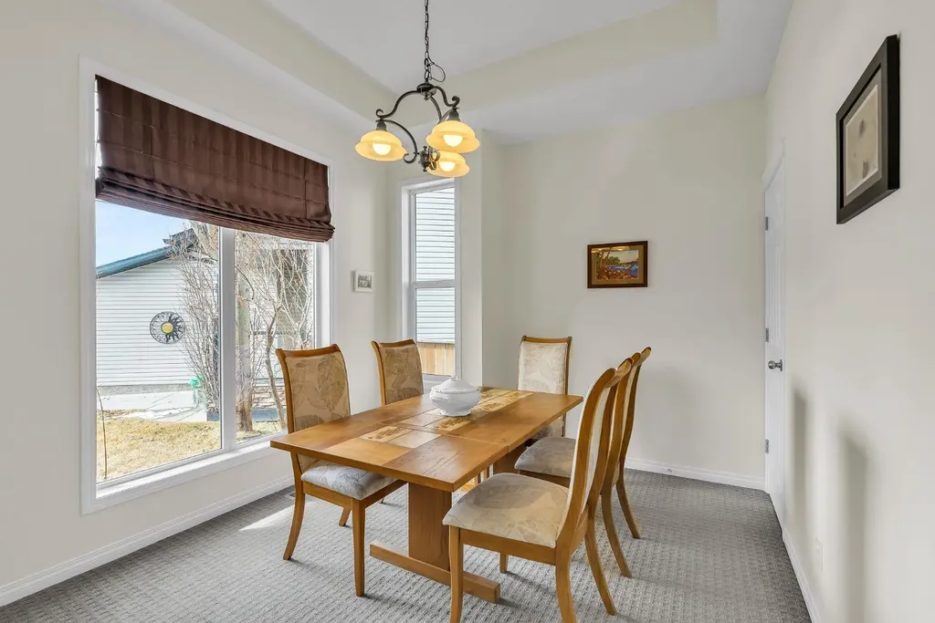 151 Hawkmere View Chestermere AB T1X 1T8