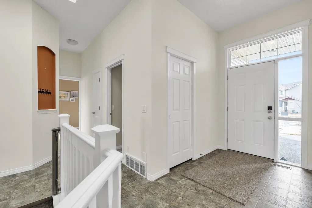 151 Hawkmere View Chestermere AB T1X 1T8
