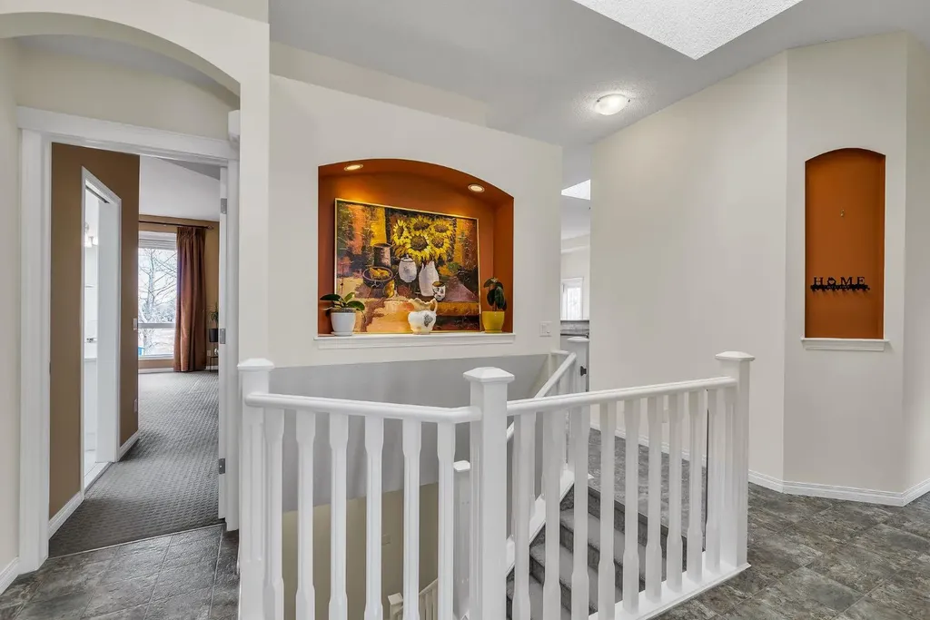 151 Hawkmere View Chestermere AB T1X 1T8