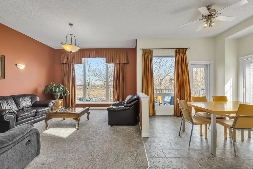 151 Hawkmere View Chestermere AB T1X 1T8