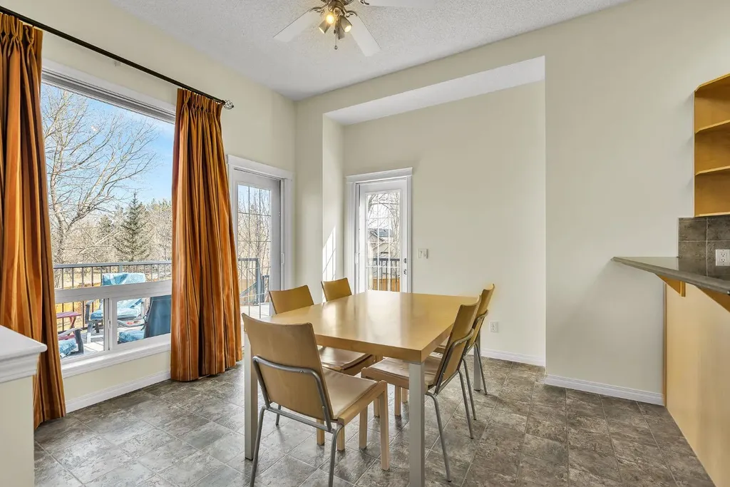 151 Hawkmere View Chestermere AB T1X 1T8