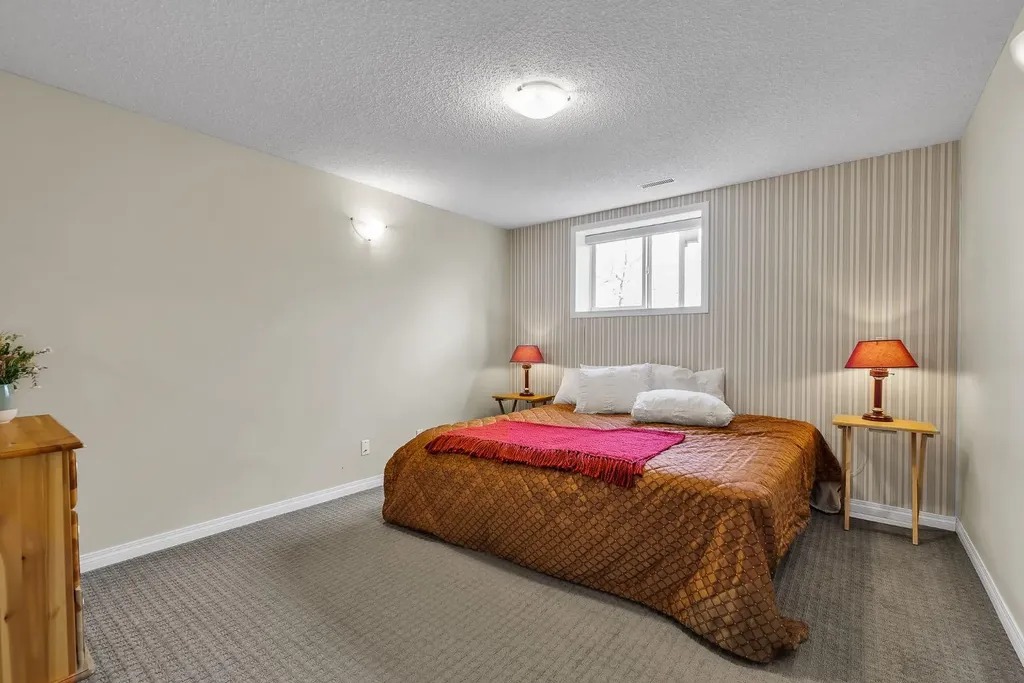 151 Hawkmere View Chestermere AB T1X 1T8