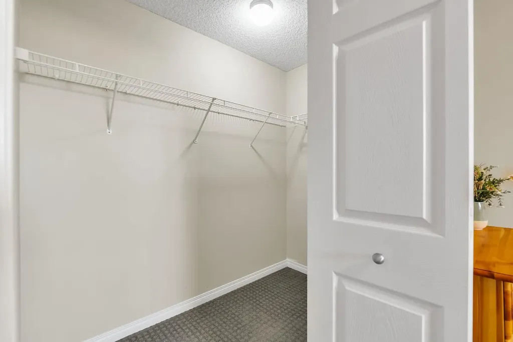 151 Hawkmere View Chestermere AB T1X 1T8