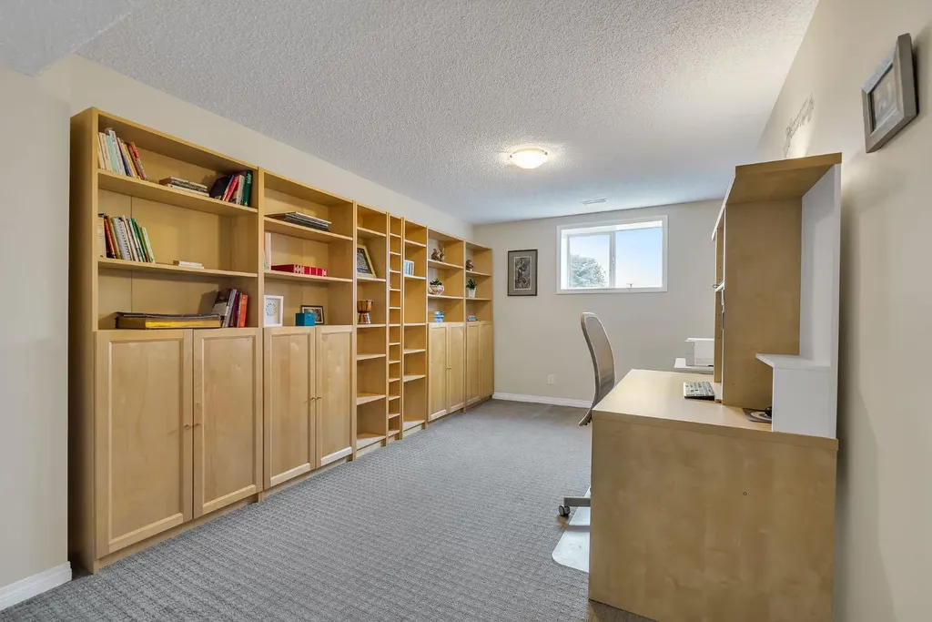 151 Hawkmere View Chestermere AB T1X 1T8