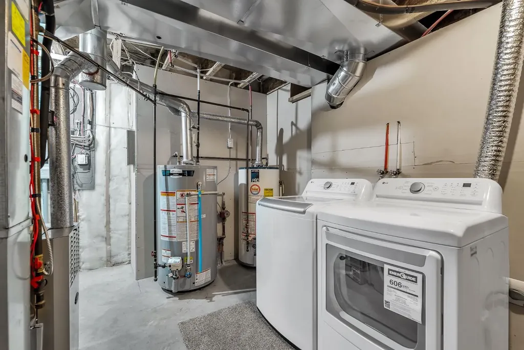 151 Hawkmere View Chestermere AB T1X 1T8
