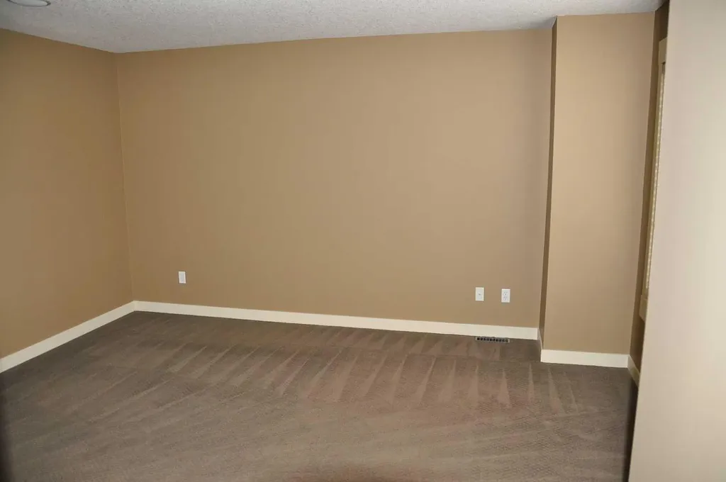233 Rainbow Falls Drive Chestermere AB T1X 0B1