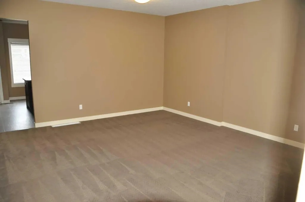 233 Rainbow Falls Drive Chestermere AB T1X 0B1