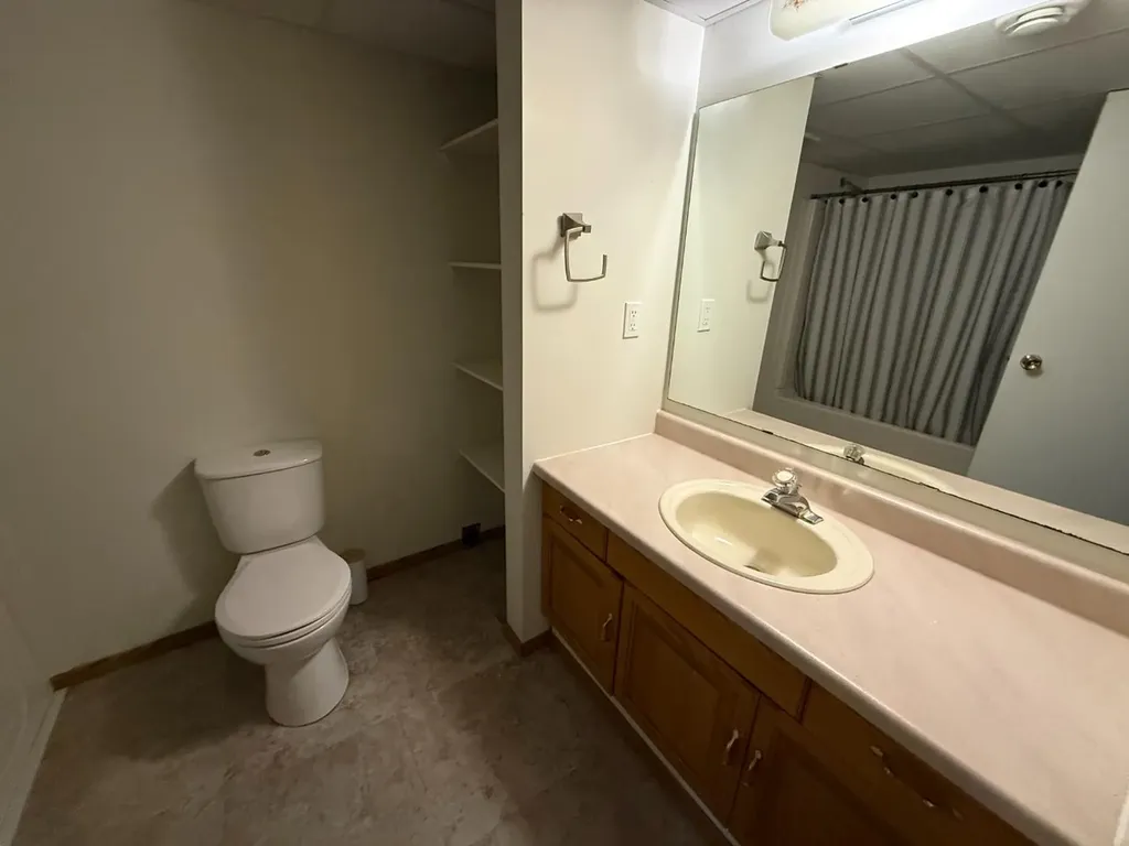 8 Harolds Hollow Whitecourt AB T7S 1C3