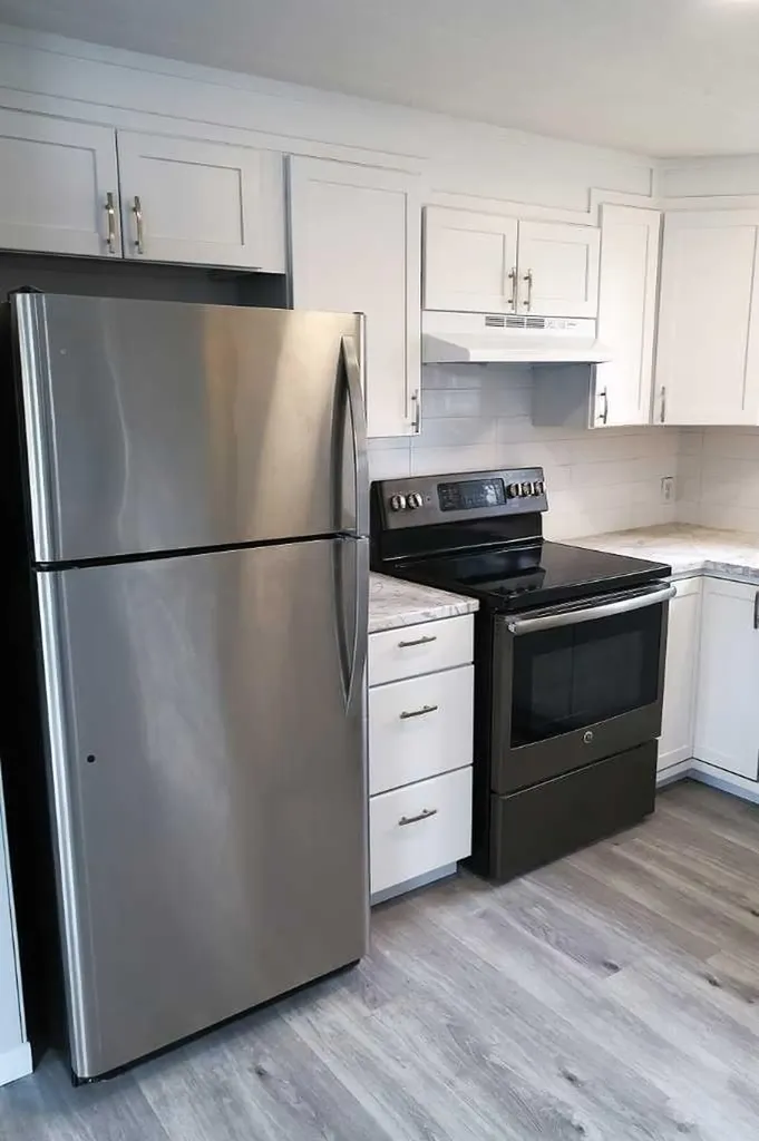 28 Riley Street NE High River AB T2V 1G5