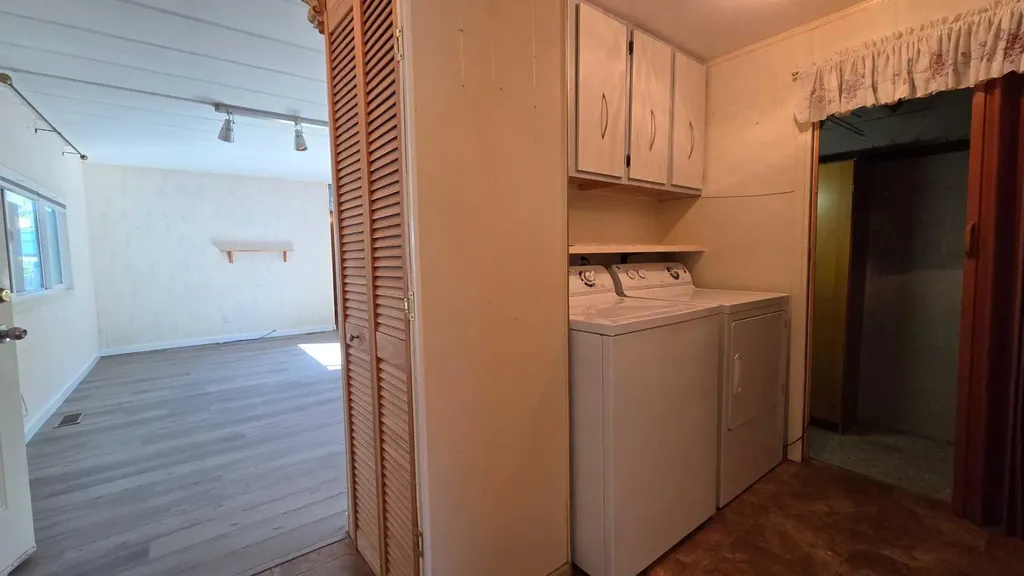 221 Truman Street Carmangay AB T0L 0N0
