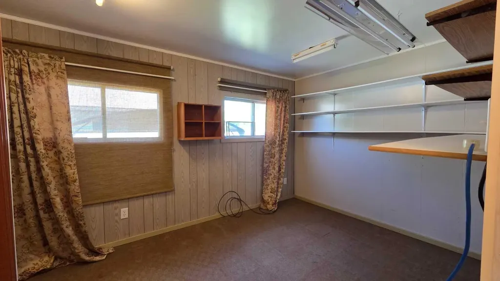 221 Truman Street Carmangay AB T0L 0N0