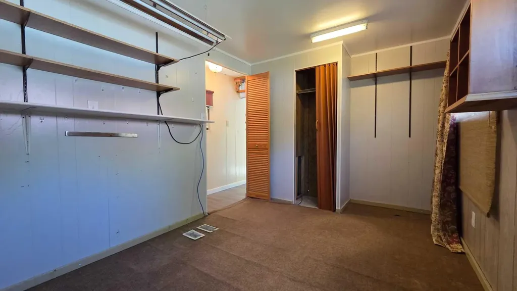 221 Truman Street Carmangay AB T0L 0N0