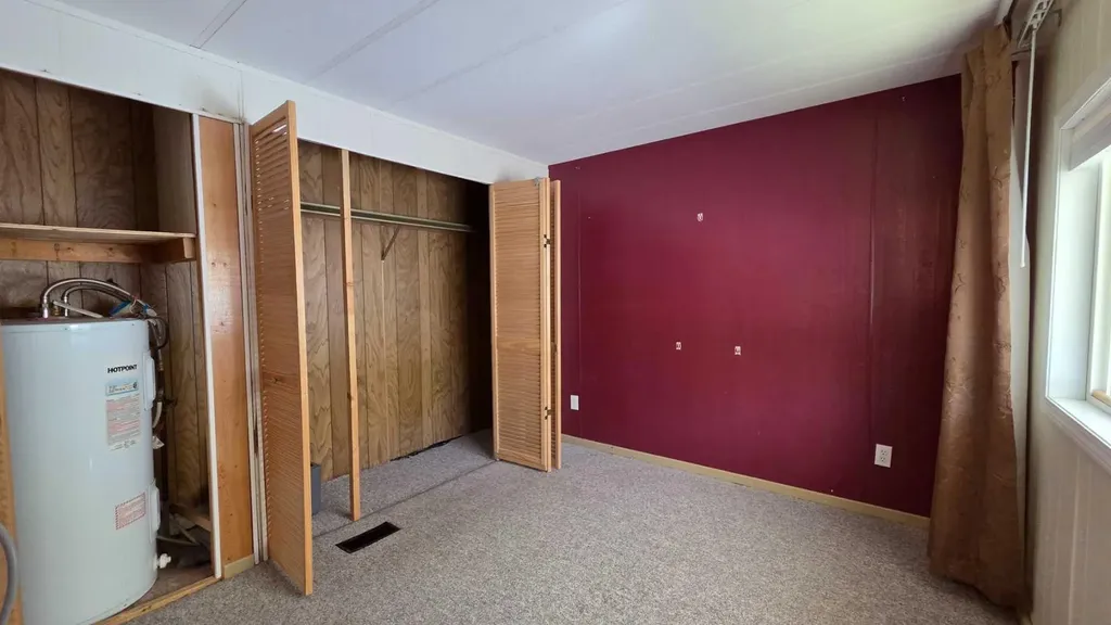 221 Truman Street Carmangay AB T0L 0N0