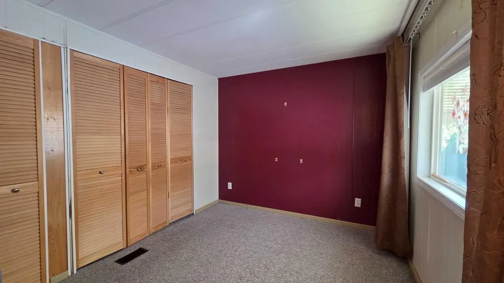 221 Truman Street Carmangay AB T0L 0N0