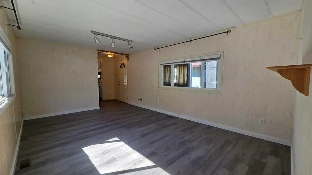 221 Truman Street Carmangay AB T0L 0N0