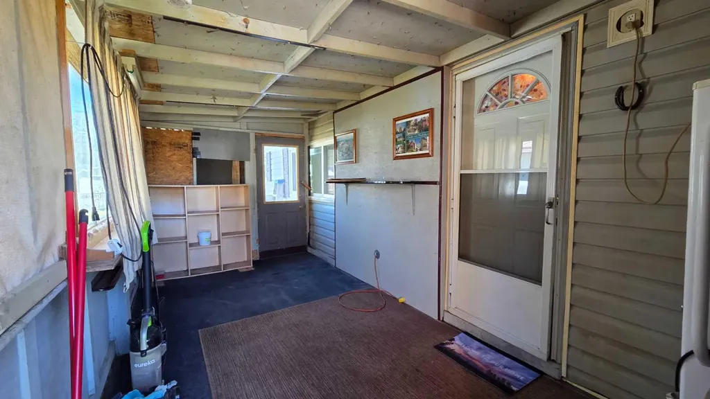 221 Truman Street Carmangay AB T0L 0N0