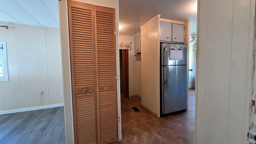 221 Truman Street Carmangay AB T0L 0N0