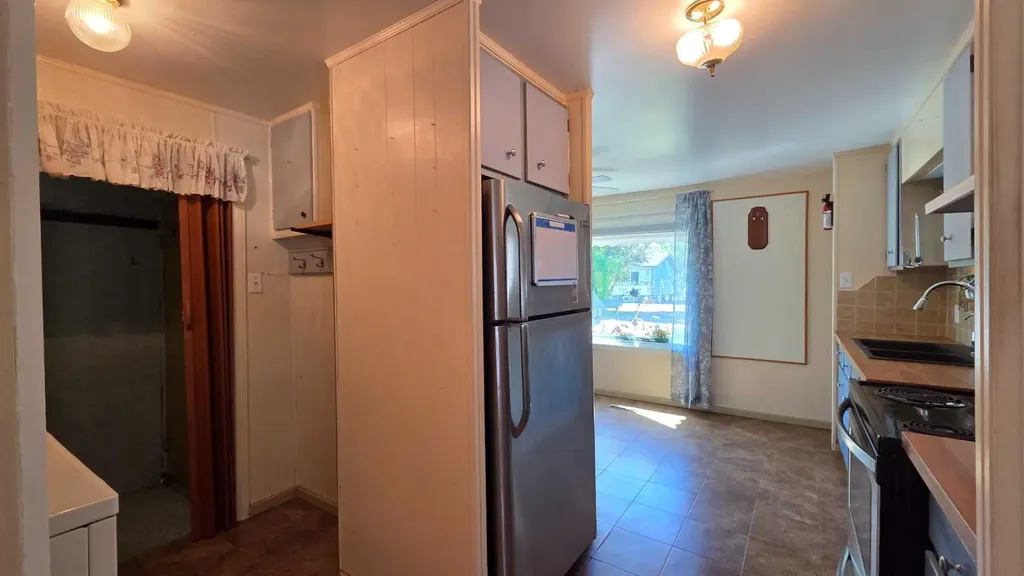 221 Truman Street Carmangay AB T0L 0N0