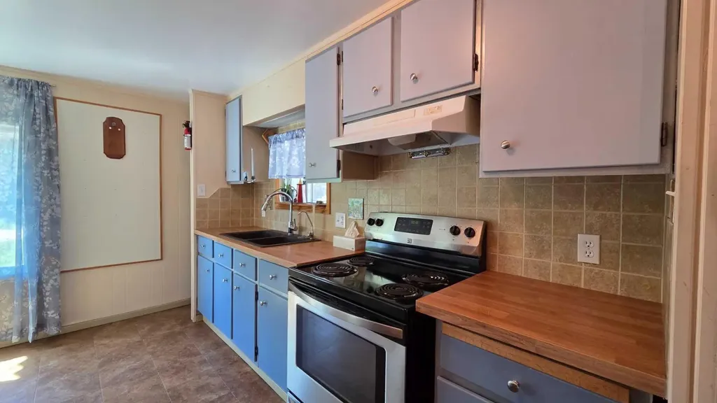 221 Truman Street Carmangay AB T0L 0N0