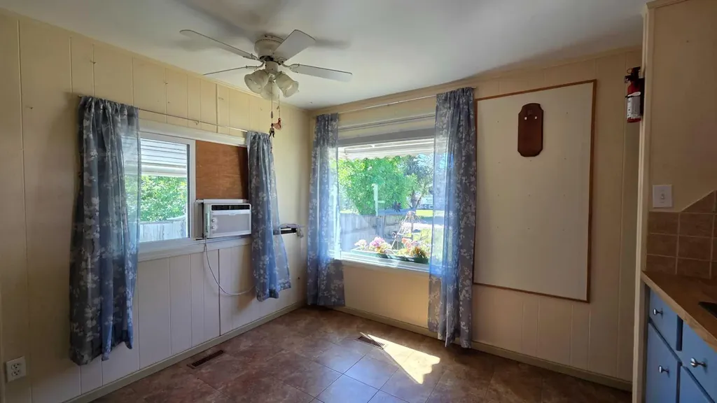 221 Truman Street Carmangay AB T0L 0N0
