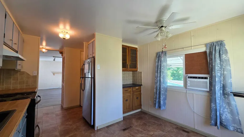 221 Truman Street Carmangay AB T0L 0N0