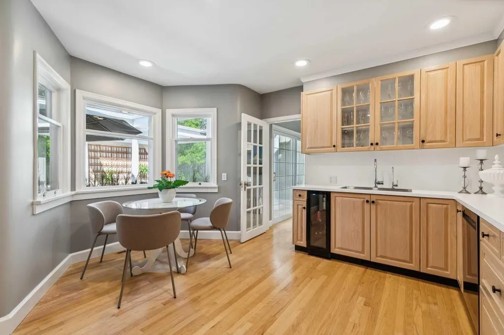 3115 Carleton Street SW Calgary AB T2T 3L5